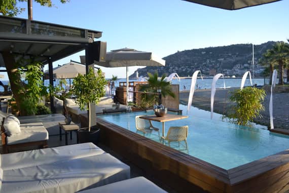 Sun Hotel